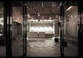Foshan Four Season Boutique Hotel в Фошань Китай ✅. Забронировать номер онлайн по выгодной цене в Foshan Four Season Boutique Hotel. Трансфер из аэропорта.