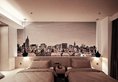 Foshan Four Season Boutique Hotel в Фошань Китай ✅. Забронировать номер онлайн по выгодной цене в Foshan Four Season Boutique Hotel. Трансфер из аэропорта.