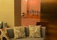 Foshan Four Season Boutique Hotel в Фошань Китай ✅. Забронировать номер онлайн по выгодной цене в Foshan Four Season Boutique Hotel. Трансфер из аэропорта.