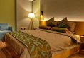 Foshan Four Season Boutique Hotel в Фошань Китай ✅. Забронировать номер онлайн по выгодной цене в Foshan Four Season Boutique Hotel. Трансфер из аэропорта.