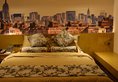 Foshan Four Season Boutique Hotel в Фошань Китай ✅. Забронировать номер онлайн по выгодной цене в Foshan Four Season Boutique Hotel. Трансфер из аэропорта.