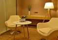 Foshan Four Season Boutique Hotel в Фошань Китай ✅. Забронировать номер онлайн по выгодной цене в Foshan Four Season Boutique Hotel. Трансфер из аэропорта.