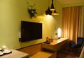 Foshan Four Season Boutique Hotel в Фошань Китай ✅. Забронировать номер онлайн по выгодной цене в Foshan Four Season Boutique Hotel. Трансфер из аэропорта.