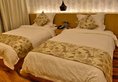 Foshan Four Season Boutique Hotel в Фошань Китай ✅. Забронировать номер онлайн по выгодной цене в Foshan Four Season Boutique Hotel. Трансфер из аэропорта.