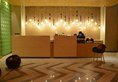 Foshan Four Season Boutique Hotel в Фошань Китай ✅. Забронировать номер онлайн по выгодной цене в Foshan Four Season Boutique Hotel. Трансфер из аэропорта.