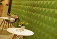 Foshan Four Season Boutique Hotel в Фошань Китай ✅. Забронировать номер онлайн по выгодной цене в Foshan Four Season Boutique Hotel. Трансфер из аэропорта.