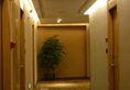 Foshan Four Season Boutique Hotel в Фошань Китай ✅. Забронировать номер онлайн по выгодной цене в Foshan Four Season Boutique Hotel. Трансфер из аэропорта.