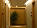 Foshan Four Season Boutique Hotel