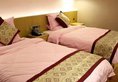 Foshan Four Season Boutique Hotel в Фошань Китай ✅. Забронировать номер онлайн по выгодной цене в Foshan Four Season Boutique Hotel. Трансфер из аэропорта.