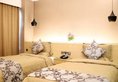 Foshan Four Season Boutique Hotel в Фошань Китай ✅. Забронировать номер онлайн по выгодной цене в Foshan Four Season Boutique Hotel. Трансфер из аэропорта.