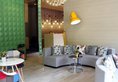 Foshan Four Season Boutique Hotel в Фошань Китай ✅. Забронировать номер онлайн по выгодной цене в Foshan Four Season Boutique Hotel. Трансфер из аэропорта.
