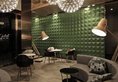 Foshan Four Season Boutique Hotel в Фошань Китай ✅. Забронировать номер онлайн по выгодной цене в Foshan Four Season Boutique Hotel. Трансфер из аэропорта.