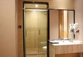 Foshan Four Season Boutique Hotel в Фошань Китай ✅. Забронировать номер онлайн по выгодной цене в Foshan Four Season Boutique Hotel. Трансфер из аэропорта.