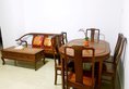 Jodie’s Homestay в Фошань Китай ✅. Забронировать номер онлайн по выгодной цене в Jodie’s Homestay. Трансфер из аэропорта.