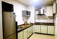 Jodie’s Homestay в Фошань Китай ✅. Забронировать номер онлайн по выгодной цене в Jodie’s Homestay. Трансфер из аэропорта.