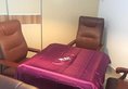 Jodie’s Homestay в Фошань Китай ✅. Забронировать номер онлайн по выгодной цене в Jodie’s Homestay. Трансфер из аэропорта.