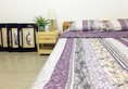 Jodie’s Homestay в Фошань Китай ✅. Забронировать номер онлайн по выгодной цене в Jodie’s Homestay. Трансфер из аэропорта.