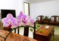 Jodie’s Homestay в Фошань Китай ✅. Забронировать номер онлайн по выгодной цене в Jodie’s Homestay. Трансфер из аэропорта.