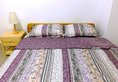 Jodie’s Homestay в Фошань Китай ✅. Забронировать номер онлайн по выгодной цене в Jodie’s Homestay. Трансфер из аэропорта.