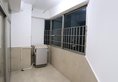 Jodie’s Homestay в Фошань Китай ✅. Забронировать номер онлайн по выгодной цене в Jodie’s Homestay. Трансфер из аэропорта.