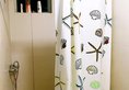 Jodie’s Homestay в Фошань Китай ✅. Забронировать номер онлайн по выгодной цене в Jodie’s Homestay. Трансфер из аэропорта.