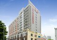 Vienna Hotel Foshan Nanhai City Square в Фошань Китай ✅. Забронировать номер онлайн по выгодной цене в Vienna Hotel Foshan Nanhai City Square. Трансфер из аэропорта.