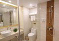 Vienna Hotel Foshan Nanhai City Square в Фошань Китай ✅. Забронировать номер онлайн по выгодной цене в Vienna Hotel Foshan Nanhai City Square. Трансфер из аэропорта.