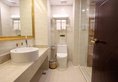 Vienna Hotel Foshan Nanhai City Square в Фошань Китай ✅. Забронировать номер онлайн по выгодной цене в Vienna Hotel Foshan Nanhai City Square. Трансфер из аэропорта.