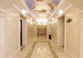 Vienna Hotel Foshan Nanhai City Square в Фошань Китай ✅. Забронировать номер онлайн по выгодной цене в Vienna Hotel Foshan Nanhai City Square. Трансфер из аэропорта.