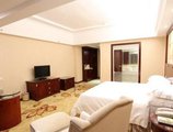 Vienna Hotel Foshan Nanhai City Square в Фошань Китай ✅. Забронировать номер онлайн по выгодной цене в Vienna Hotel Foshan Nanhai City Square. Трансфер из аэропорта.