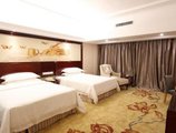 Vienna Hotel Foshan Nanhai City Square в Фошань Китай ✅. Забронировать номер онлайн по выгодной цене в Vienna Hotel Foshan Nanhai City Square. Трансфер из аэропорта.