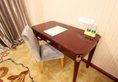 Vienna Hotel Foshan Nanhai City Square в Фошань Китай ✅. Забронировать номер онлайн по выгодной цене в Vienna Hotel Foshan Nanhai City Square. Трансфер из аэропорта.
