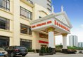 Vienna Hotel Foshan Nanhai City Square в Фошань Китай ✅. Забронировать номер онлайн по выгодной цене в Vienna Hotel Foshan Nanhai City Square. Трансфер из аэропорта.