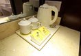 Vienna Hotel Foshan Nanhai City Square в Фошань Китай ✅. Забронировать номер онлайн по выгодной цене в Vienna Hotel Foshan Nanhai City Square. Трансфер из аэропорта.