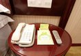 Vienna Hotel Foshan Nanhai City Square в Фошань Китай ✅. Забронировать номер онлайн по выгодной цене в Vienna Hotel Foshan Nanhai City Square. Трансфер из аэропорта.
