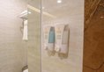 Vienna Hotel Foshan Nanhai City Square в Фошань Китай ✅. Забронировать номер онлайн по выгодной цене в Vienna Hotel Foshan Nanhai City Square. Трансфер из аэропорта.