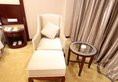 Vienna Hotel Foshan Nanhai City Square в Фошань Китай ✅. Забронировать номер онлайн по выгодной цене в Vienna Hotel Foshan Nanhai City Square. Трансфер из аэропорта.