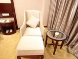 Vienna Hotel Foshan Nanhai City Square в Фошань Китай ✅. Забронировать номер онлайн по выгодной цене в Vienna Hotel Foshan Nanhai City Square. Трансфер из аэропорта.