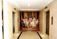 Vienna Hotel Foshan Nanhai City Square в Фошань Китай ✅. Забронировать номер онлайн по выгодной цене в Vienna Hotel Foshan Nanhai City Square. Трансфер из аэропорта.