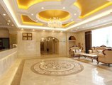 Vienna Hotel Foshan Nanhai City Square