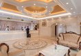Vienna Hotel Foshan Nanhai City Square в Фошань Китай ✅. Забронировать номер онлайн по выгодной цене в Vienna Hotel Foshan Nanhai City Square. Трансфер из аэропорта.