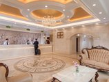 Vienna Hotel Foshan Nanhai City Square в Фошань Китай ✅. Забронировать номер онлайн по выгодной цене в Vienna Hotel Foshan Nanhai City Square. Трансфер из аэропорта.