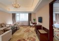 Vienna Hotel Foshan Nanhai City Square в Фошань Китай ✅. Забронировать номер онлайн по выгодной цене в Vienna Hotel Foshan Nanhai City Square. Трансфер из аэропорта.