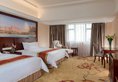 Vienna Hotel Foshan Nanhai City Square в Фошань Китай ✅. Забронировать номер онлайн по выгодной цене в Vienna Hotel Foshan Nanhai City Square. Трансфер из аэропорта.