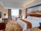 Vienna Hotel Foshan Nanhai City Square в Фошань Китай ✅. Забронировать номер онлайн по выгодной цене в Vienna Hotel Foshan Nanhai City Square. Трансфер из аэропорта.