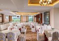 Vienna Hotel Foshan Nanhai City Square в Фошань Китай ✅. Забронировать номер онлайн по выгодной цене в Vienna Hotel Foshan Nanhai City Square. Трансфер из аэропорта.