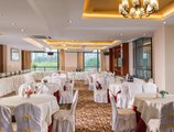 Vienna Hotel Foshan Nanhai City Square в Фошань Китай ✅. Забронировать номер онлайн по выгодной цене в Vienna Hotel Foshan Nanhai City Square. Трансфер из аэропорта.