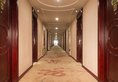Vienna Hotel Foshan Nanhai City Square в Фошань Китай ✅. Забронировать номер онлайн по выгодной цене в Vienna Hotel Foshan Nanhai City Square. Трансфер из аэропорта.