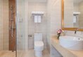 Vienna Hotel Foshan Nanhai City Square в Фошань Китай ✅. Забронировать номер онлайн по выгодной цене в Vienna Hotel Foshan Nanhai City Square. Трансфер из аэропорта.