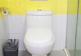 7Days Inn Foshan Ji Hua Yuan Subway Station в Фошань Китай ✅. Забронировать номер онлайн по выгодной цене в 7Days Inn Foshan Ji Hua Yuan Subway Station. Трансфер из аэропорта.